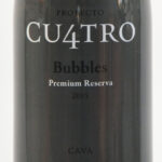 proyecto-cu4tro-cava-premium-reserva