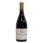 CHAMBERTIN-CLOS-DE-BEZE-GRAND-CRU