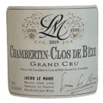 CHAMBERTIN-CLOS-DE-BEZE-GRAND-CRU