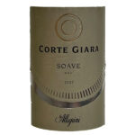 CORTE-GIARA-SOAVE