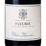 Fleurie