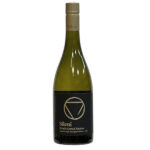 GRAND-RESERVE-STRAITS-SAUVIGNON-BLANC