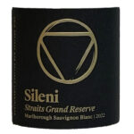 GRAND-RESERVE-STRAITS-SAUVIGNON-BLANC