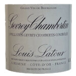 Gevrey-Chambertin-louis-latour