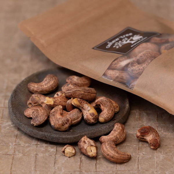 Maharaja-cashew-nuts
