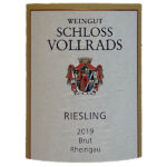 RIESLING-SEKT-BRUT