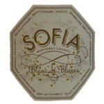 SOFIA-BLANC-DE-BLANCS