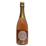 SOFIA-BRUT-ROSE