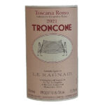 Troncone