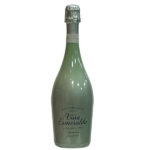 VINA-ESMERALDA-SPARKLING-BRUT