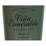 VINA-ESMERALDA-SPARKLING-BRUT