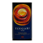 ZINGARI