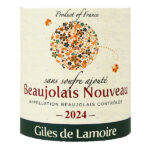 beaujolais-nouveau0003