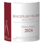 beaujolais-nouveau0004