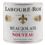 beaujolais-nouveau0006