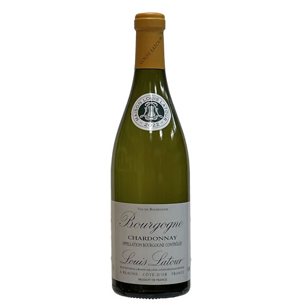 bourgogne-chardonnay-louis-latour