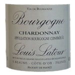 bourgogne-chardonnay-louis-latour