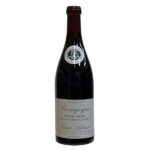 bourgogne-pinotnoir-louis-latour