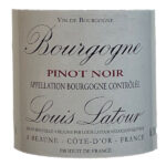 bourgogne-pinotnoir-louis-latour