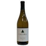 caiera-central-coast-chardonnay