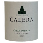 caiera-central-coast-chardonnay