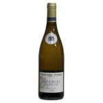 chablis-grand-cru-res-clos