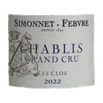 chablis-grand-cru-res-clos