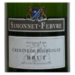 cremant-de-bourgogne-simonnet-febvre