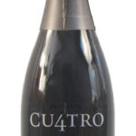 proyecto-cu4tro-cava-premium-reserva