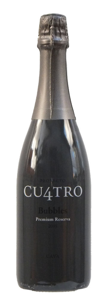 proyecto-cu4tro-cava-premium-reserva