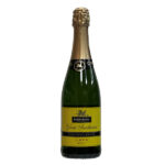 dragon-cava-gran-tradition-brut