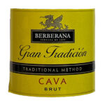 dragon-cava-gran-tradition-brut