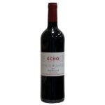 echo-de-lynch-bages