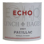 echo-de-lynch-bages