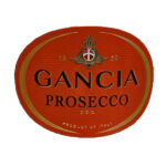 gancia-prosecco-gancia