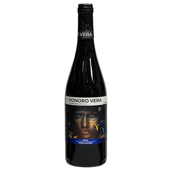 honoro-vera-rioja