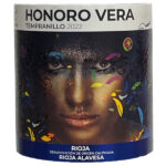 honoro-vera-rioja