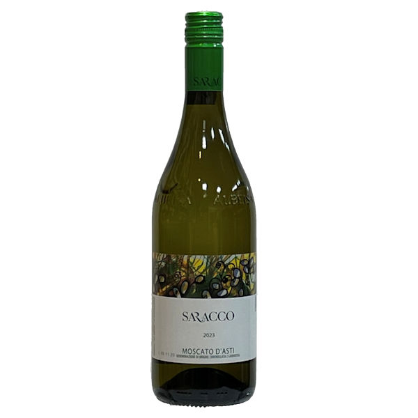 moscato-dasti-saracco