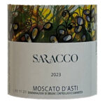 moscato-dasti-saracco