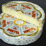 petit-brie-poivre