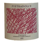 pietrdolce-etna-rosato