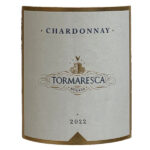 tormaresca-chardonnay