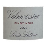 valmoissine-pinot-noir